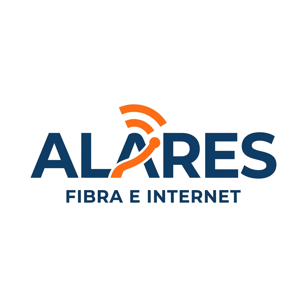 Alares Internet