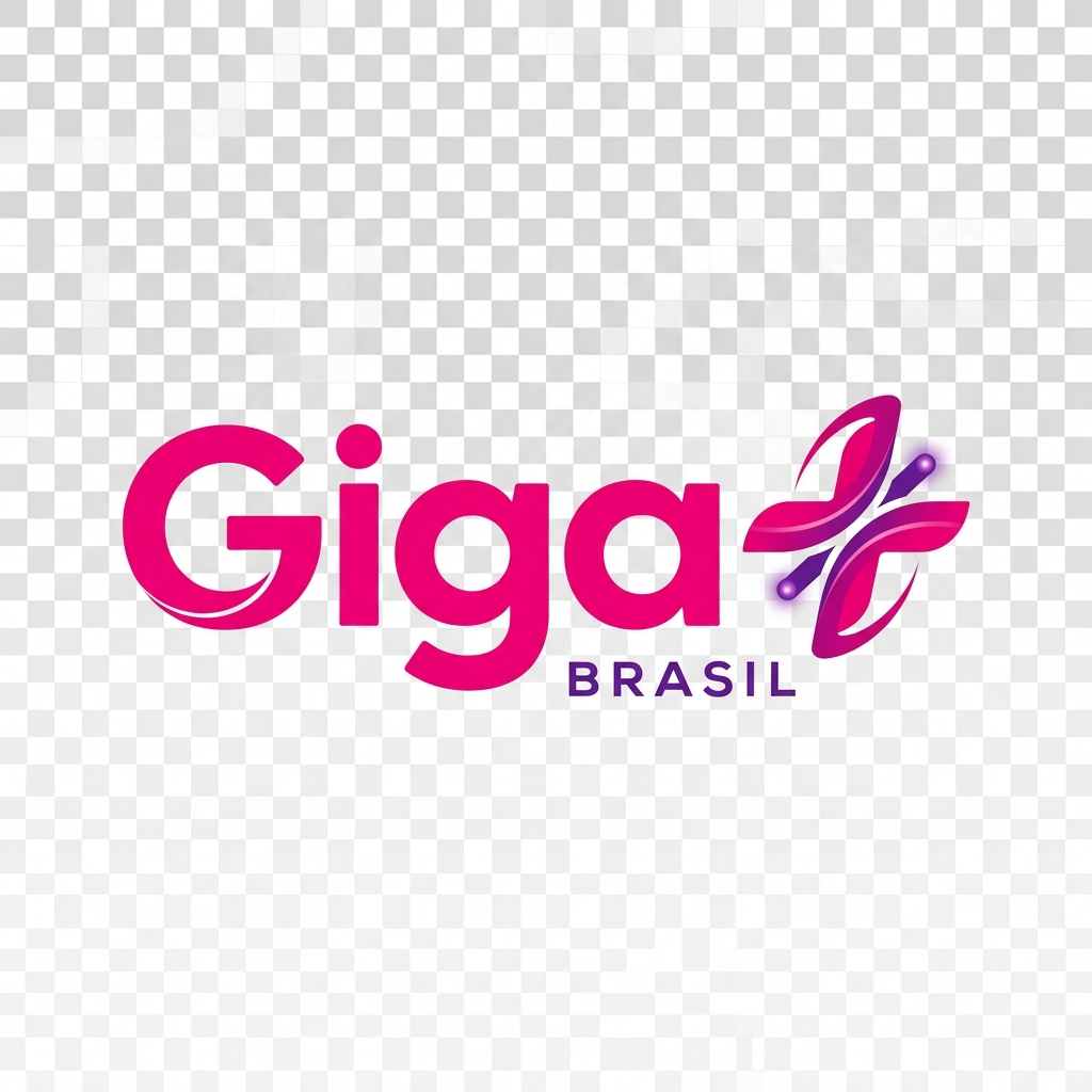 Giga+ Fibra