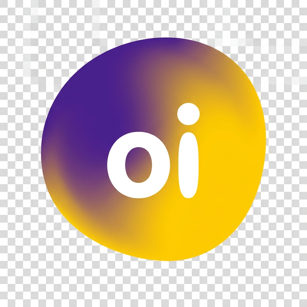 Oi Fibra