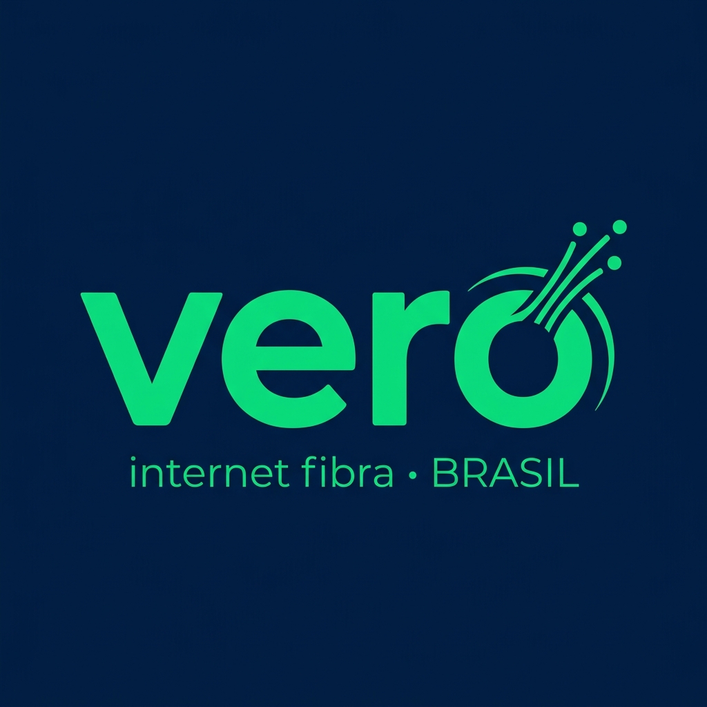 Vero Internet