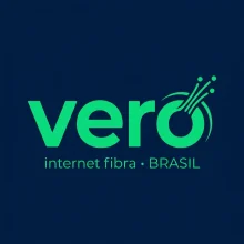 Vero Internet
