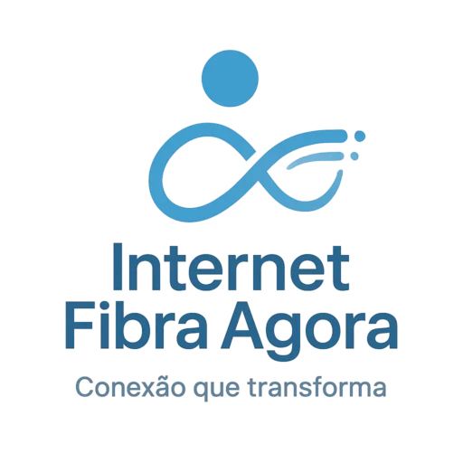 Internet Fibra Agora